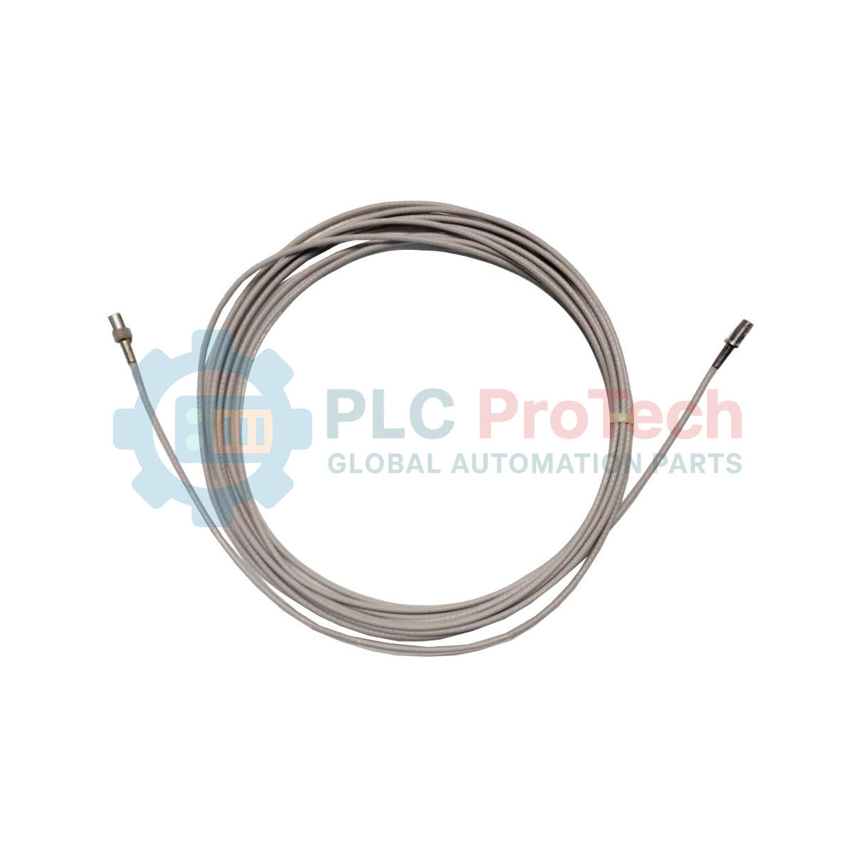 330930-045-03-CN | Bently Nevada | 3300 NSv Extension Cable
