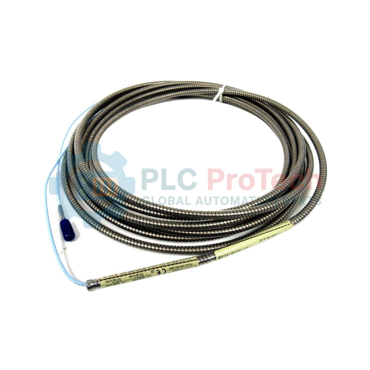 330930-060-04-CN | Bently Nevada | 3300 NSv Extension Cable