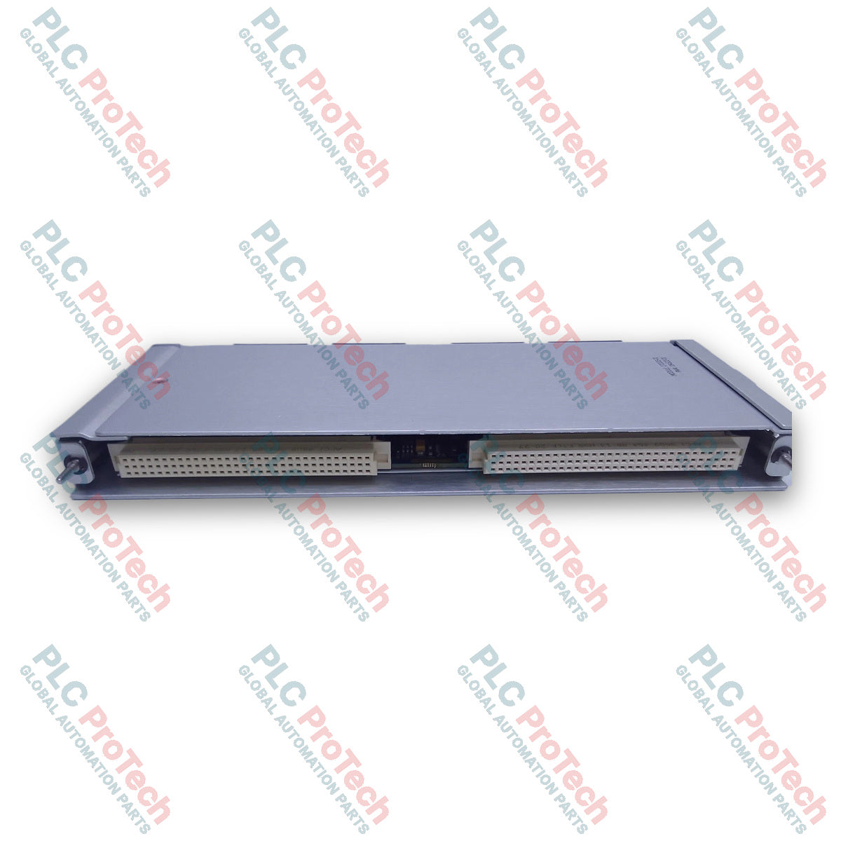 3500/65 172103-01