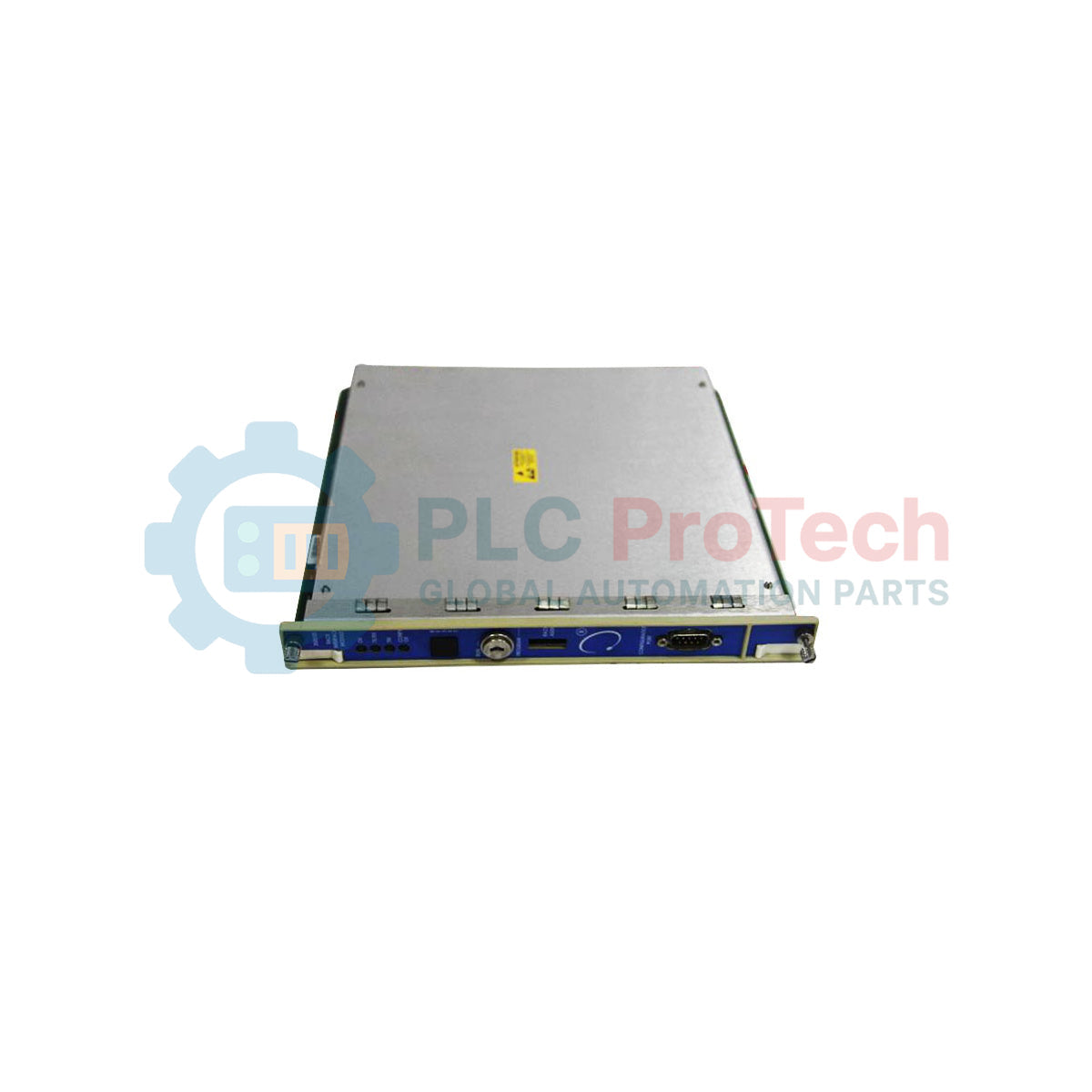 3500/33-01-00 | Bently Nevada | 16-Channel Relay Module