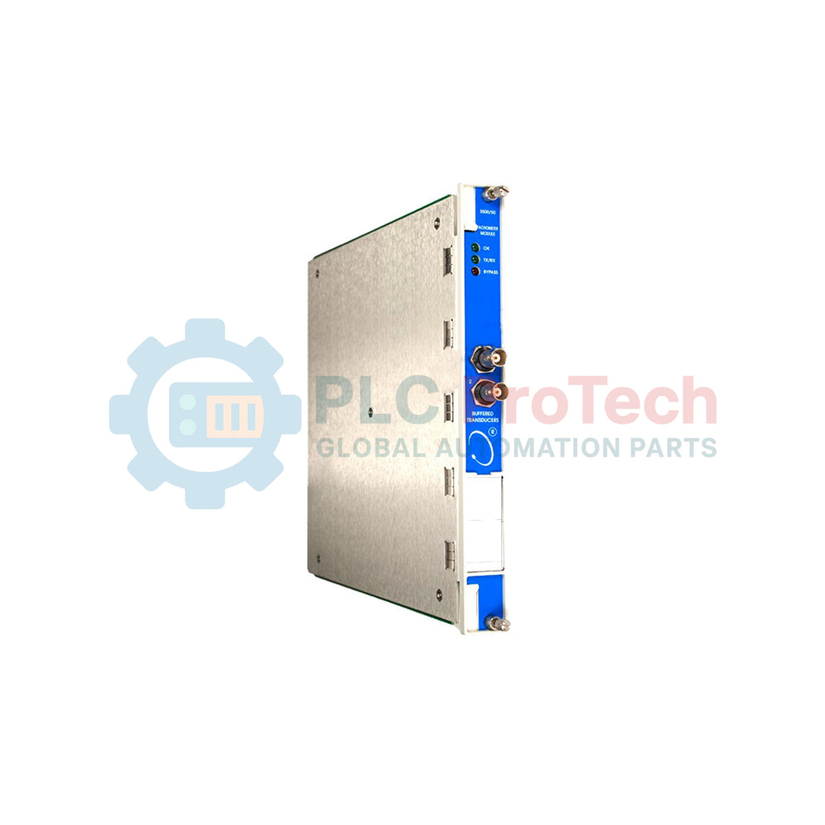3500/50-01-CN | Bently Nevada | Tachometer Module