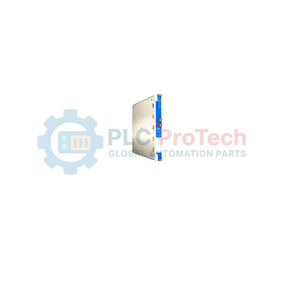 3500/50-04-00 | Bently Nevada | Tachometer Module