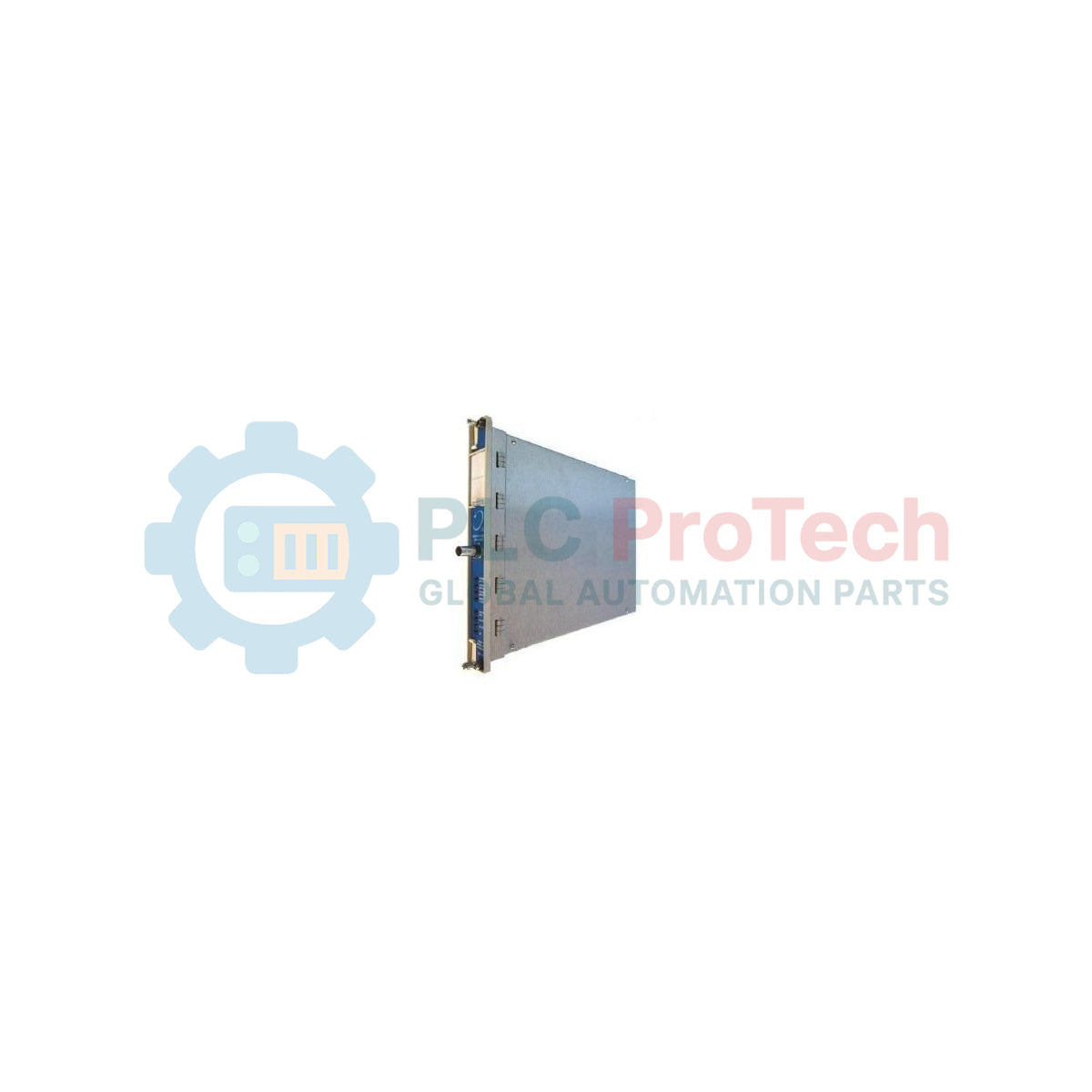3500/53-03-01 | Bently Nevada | Electronic Overspeed Detection System