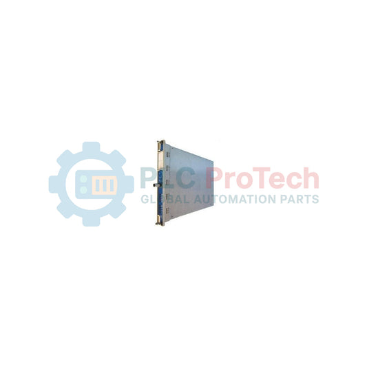 3500/53-03-01 | Bently Nevada | Electronic Overspeed Detection System