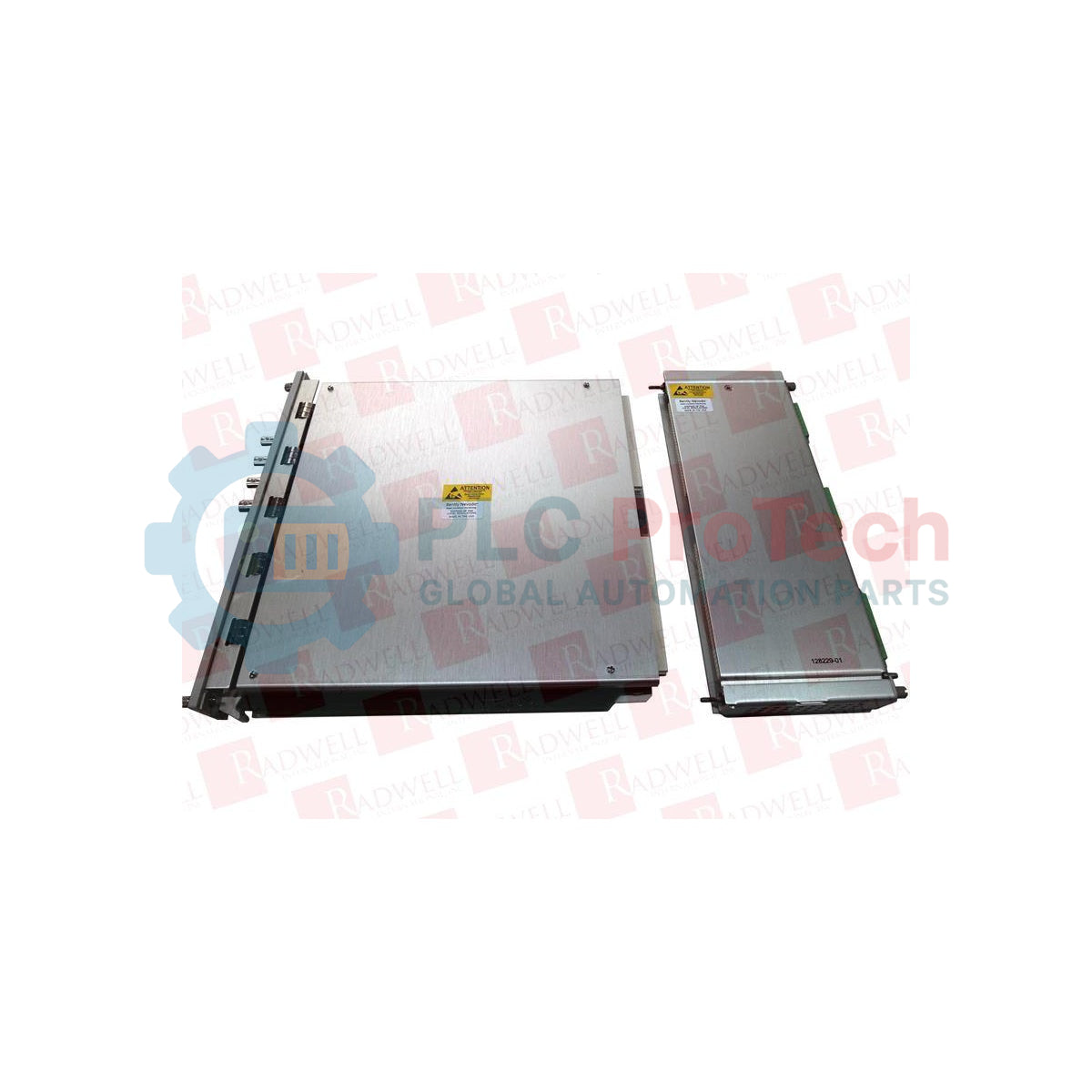 3500/64-01-00 | Bently Nevada | PRESSURE MONITOR
