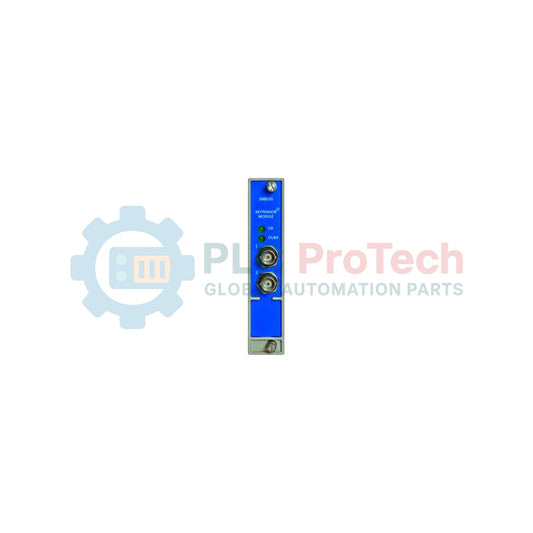 3500/72-01-CN | Bently Nevada | Recip Rod Position Monitor