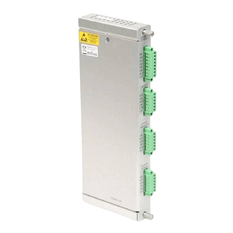 3500/50-01-00