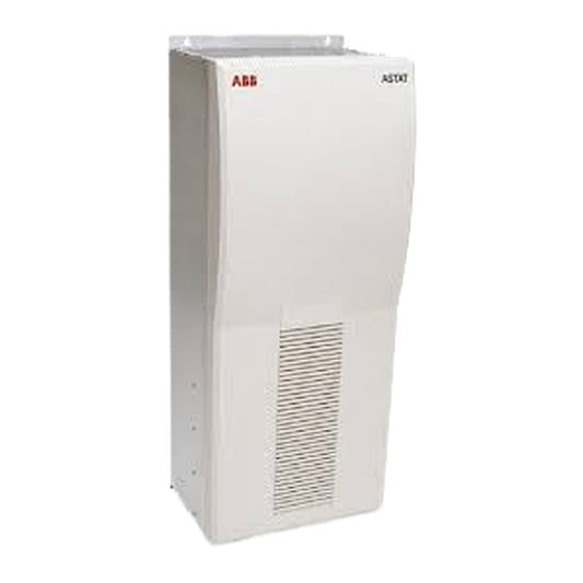 3ASC25H270 DASD 146