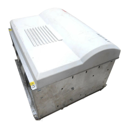 3ASC25H283 DASD 103 