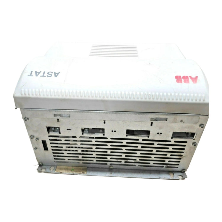 3ASC25H283 DASD 103