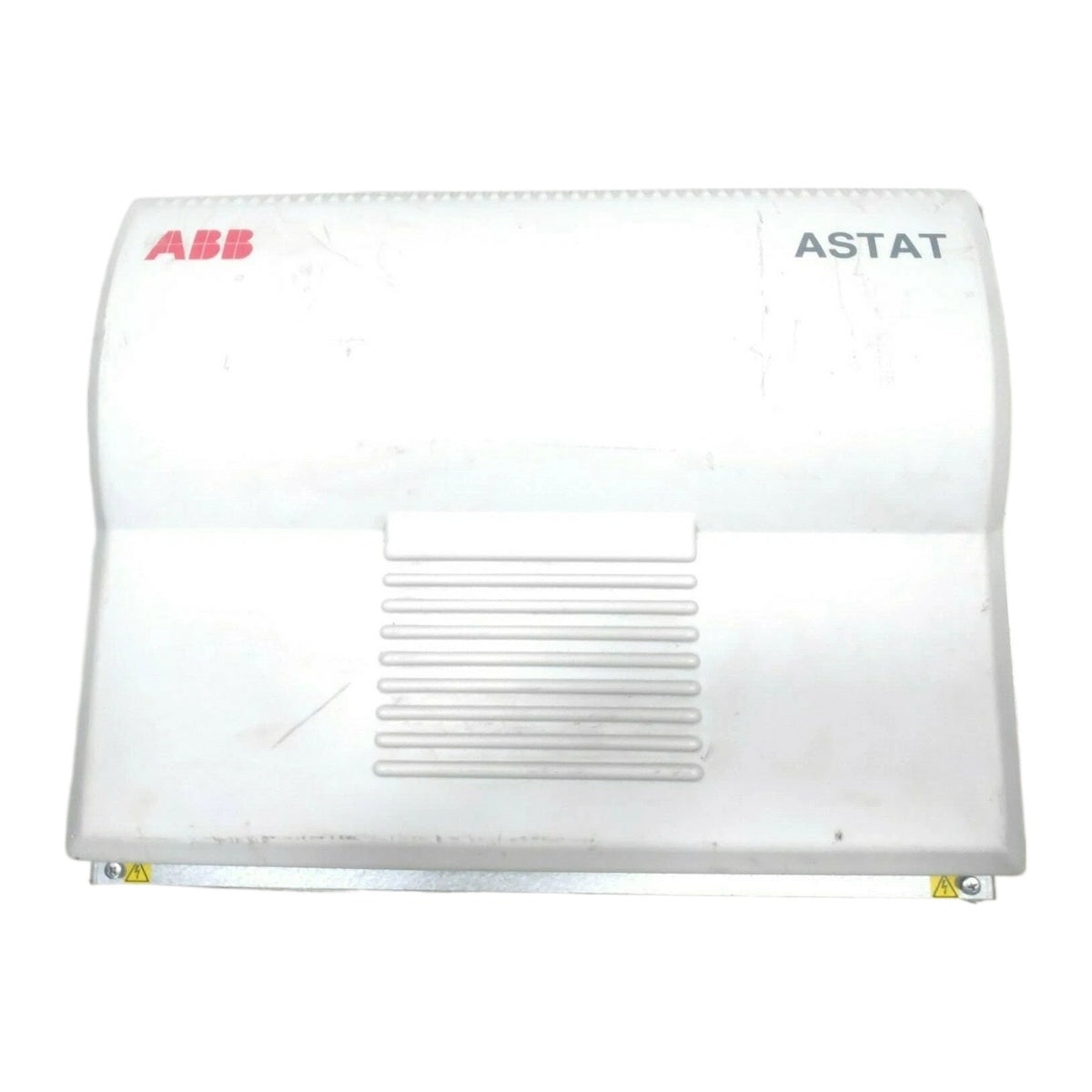 3ASC25H283