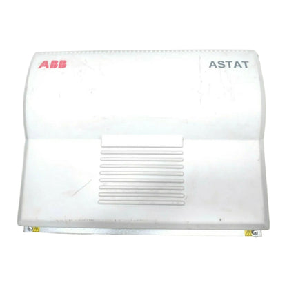 3ASC25H283