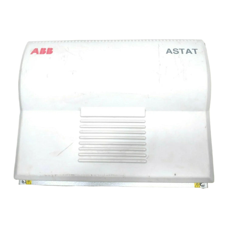3ASC25H283