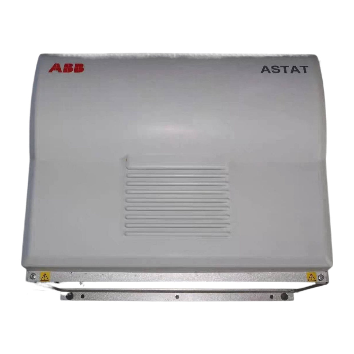 3ASC25H285 DASD 105