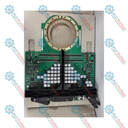 3BHE019719R0101 5SHX 1960L0006
