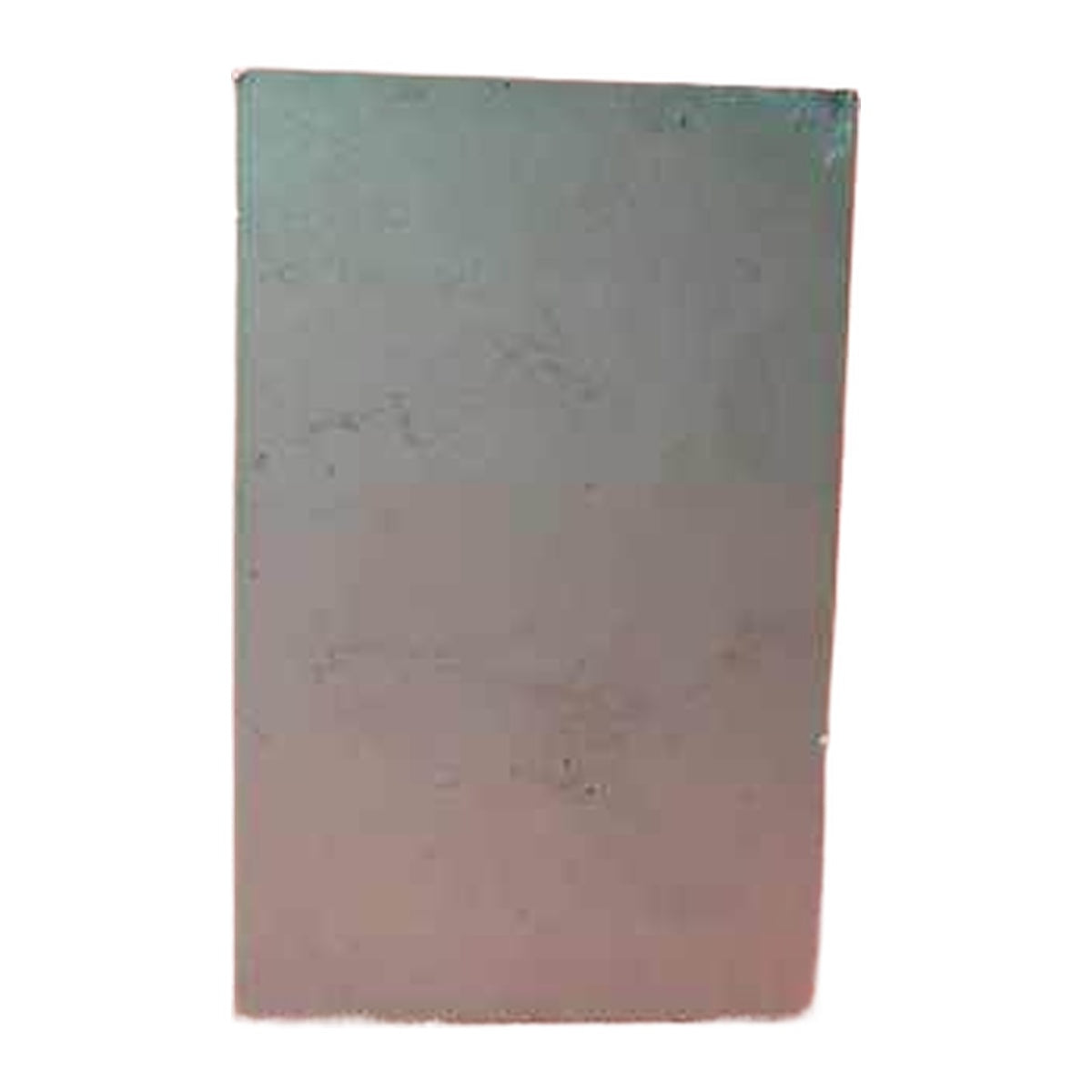 3BSE004166R1 