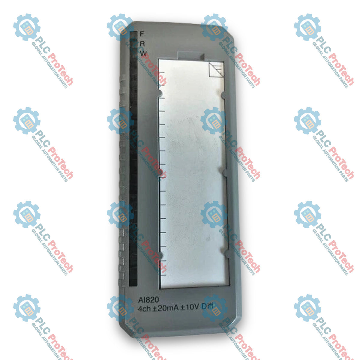 3BSE008544R2 AI820-eA