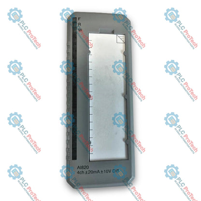3BSE008544R2 AI820-eA