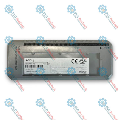 3BSE008544R2 AI820-eA