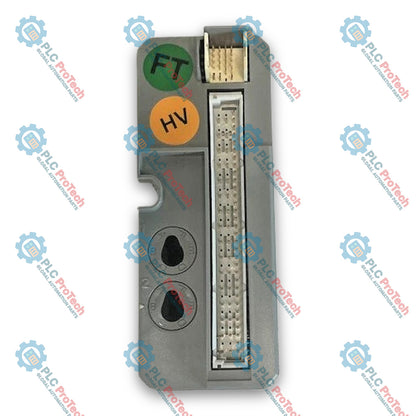 3BSE008544R2 AI820-eA