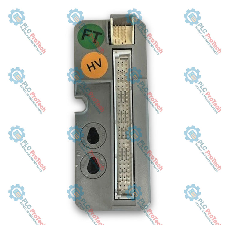 3BSE008544R2 AI820-eA