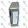 3BSE008544R2 AI820-eA