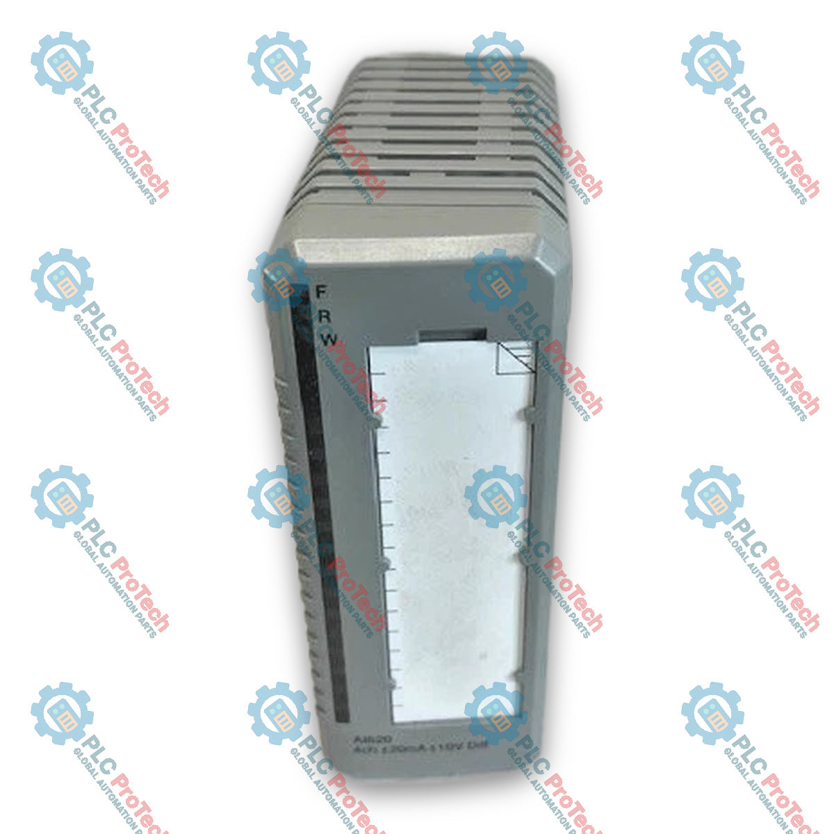 3BSE008544R2 AI820-eA