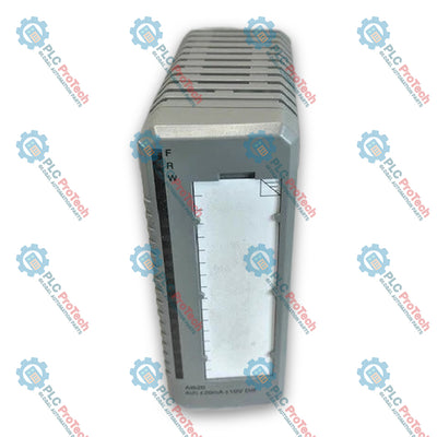 ABB 3BHB016120R0002 5SHX 1960L0006 RC-IGCT-Modul mit 3BHE019719R0101 GV C736 BE101 Gate-Einheit, 91 mm