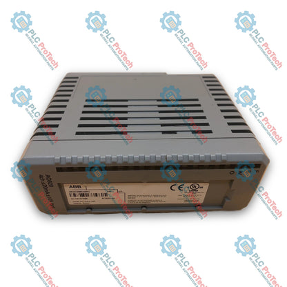 3BSE008546R2 AO820-eA