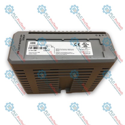 3BSE008546R2 AO820-eA