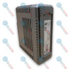 3BSE008546R2 AO820-eA