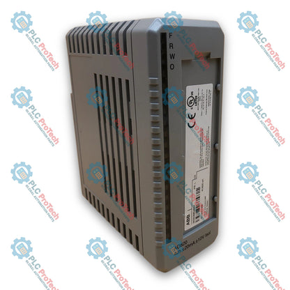 3BSE008546R2 AO820-eA