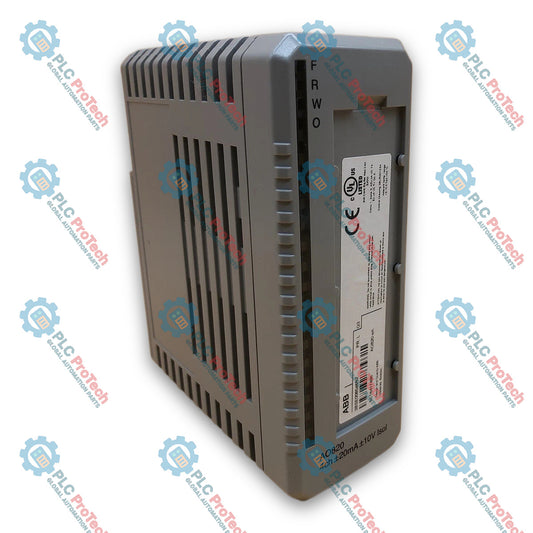 3BSE008546R2 AO820-eA