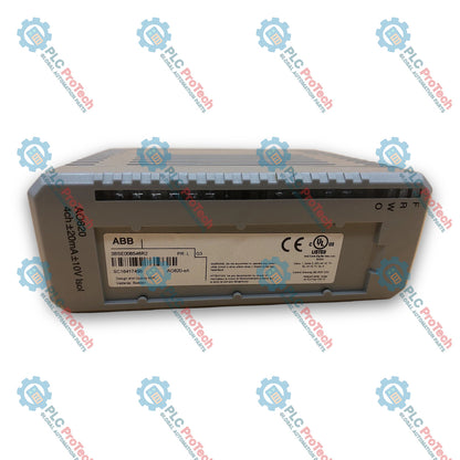 3BSE008546R2 AO820-eA