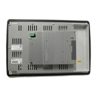 PP846A 3BSE042238R2