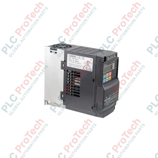 3G3MX2-A2007-V1