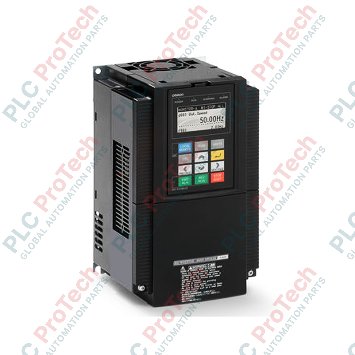 3G3MX2-A4015-V1