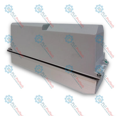 ชุดขับ ABB 3HAB8101-8 DSQC 346G GT