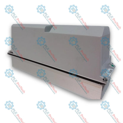 3HAB8101-8 DSQC 346G 