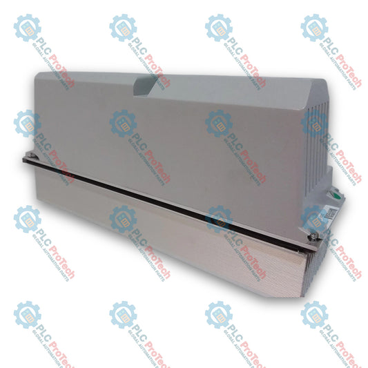 3HAB8101-8 DSQC 346G 