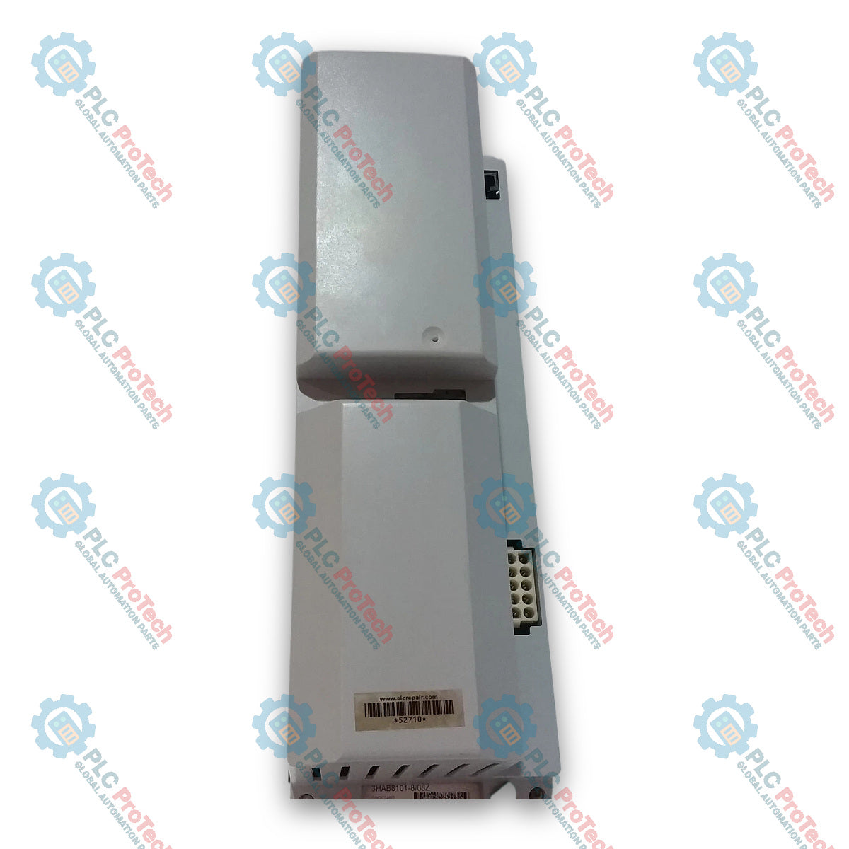 3HAB8101-8 DSQC 346G 