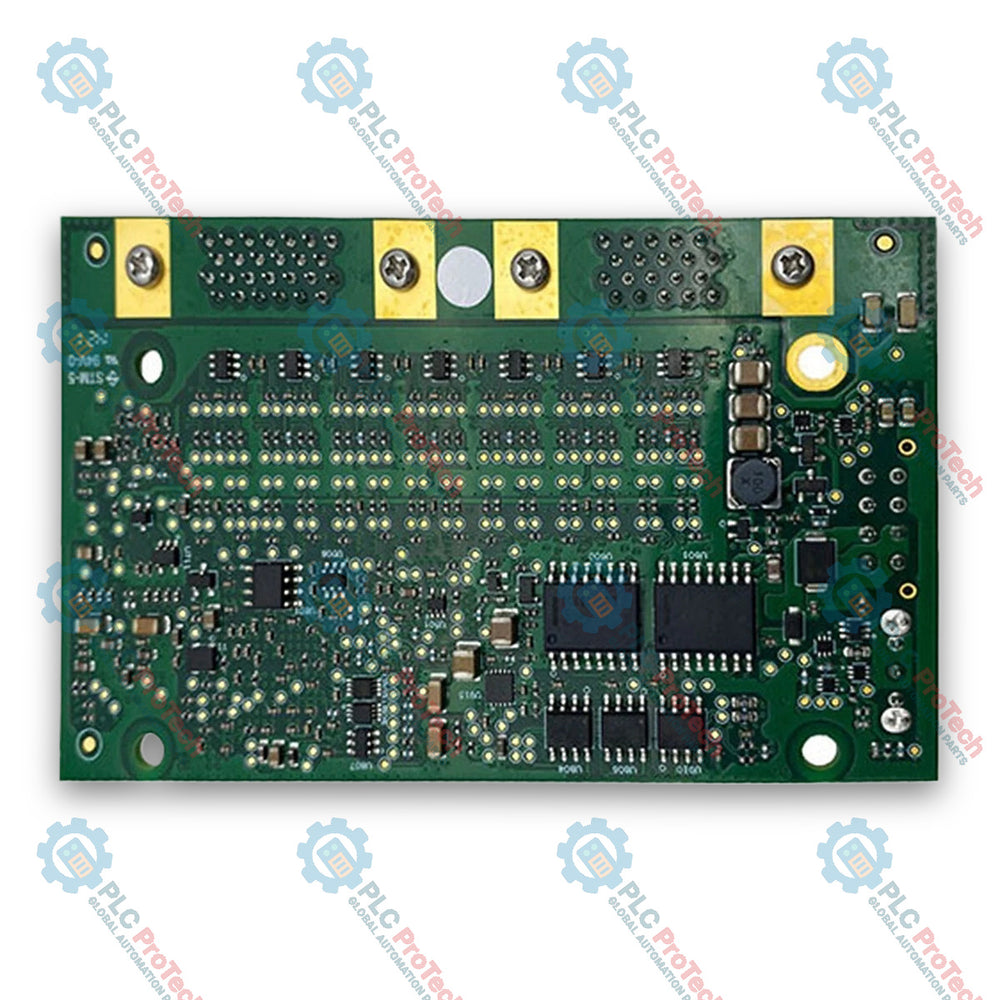 3HAC059122-001 DSQC3026