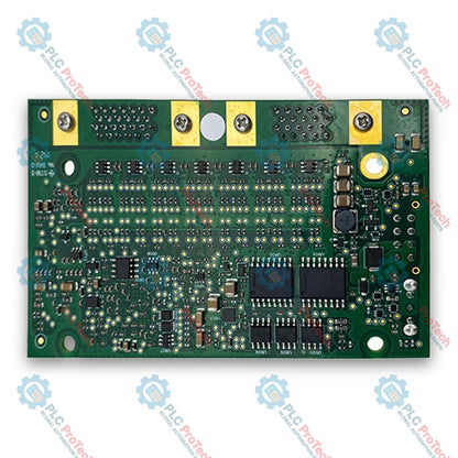3HAC059122-001 DSQC3026