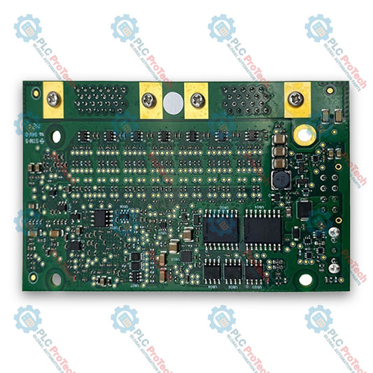3HAC059122-001 DSQC3026