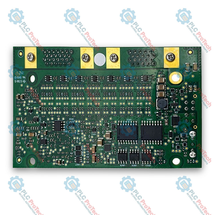 3HAC059122-001 DSQC3026