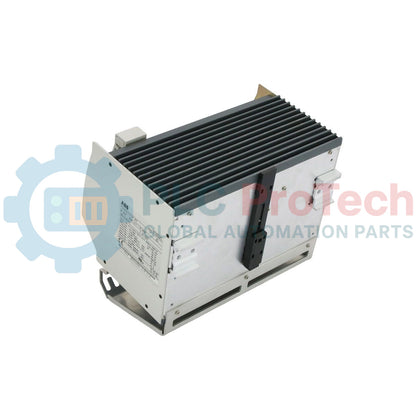 3BDH000530R1
