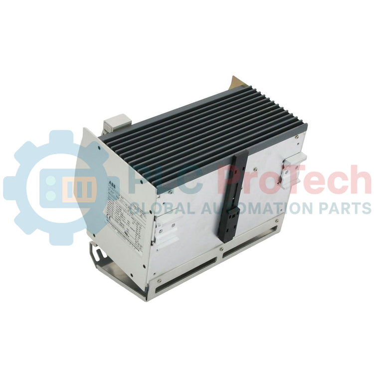3BDH000530R1