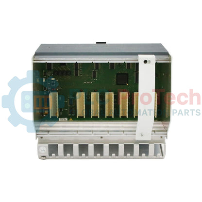 3BDH000530R1