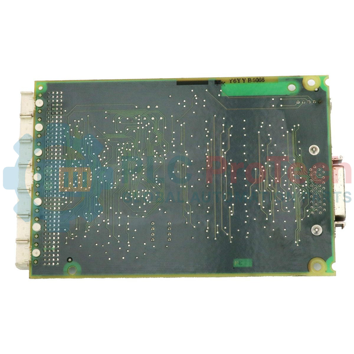 3BSE001077R1