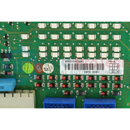 3BSE003238R1